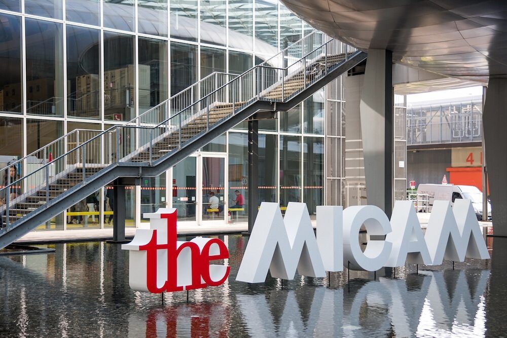 Micam 100 Steps Into the Future: A Century of Footwear Innovation and Vision