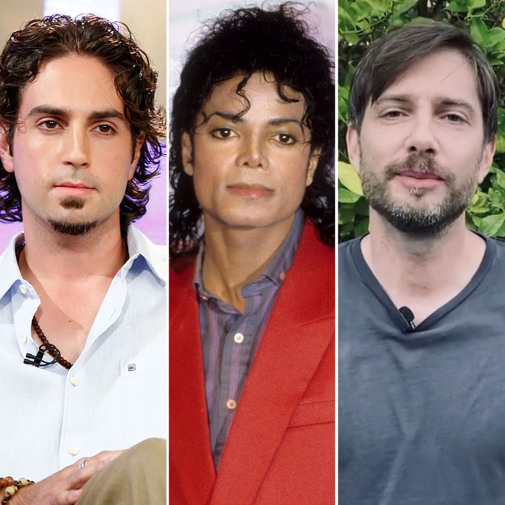 Michael Jackson Estate Faces $400 Million Lawsuit Threat Amidst Paris Jackson Legal Battle