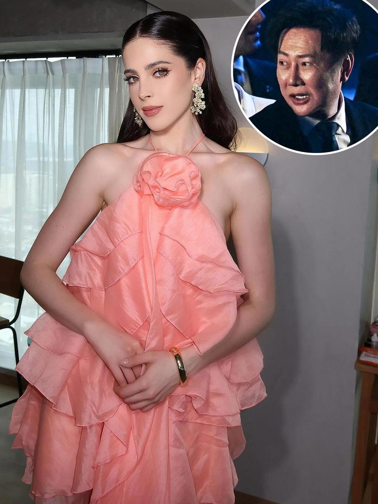 Miss Universe Clash: Legal Firestorm Erupts Over 