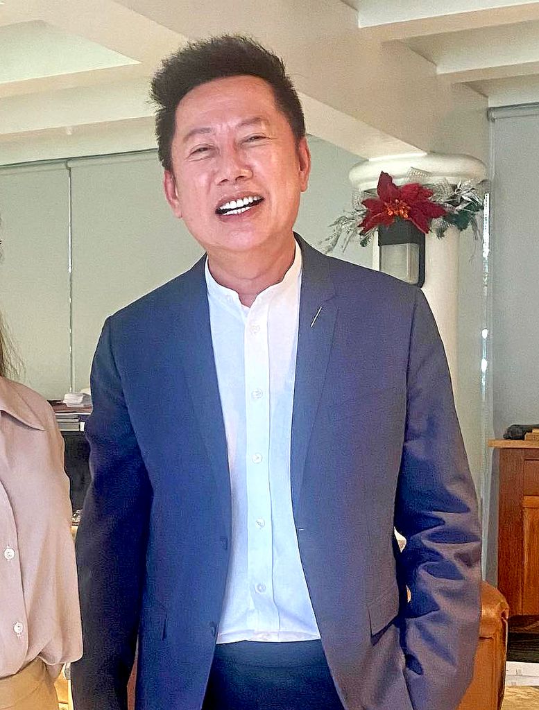 Miss Universe Executive Apologizes After Calling Contestant Unintelligent