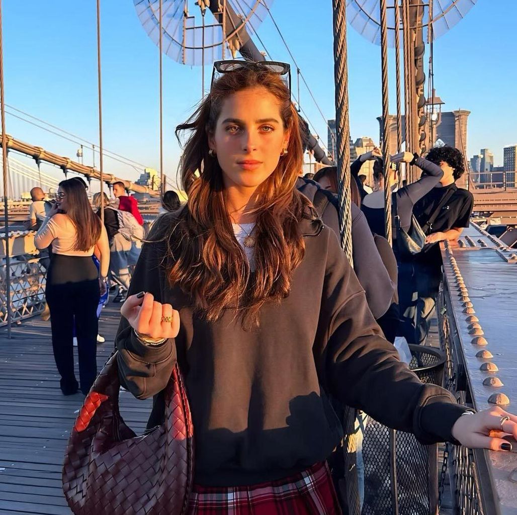 Miss Universe Mexico Fátima Bosch Navigates a Reign Plagued by Controversy and Criticism