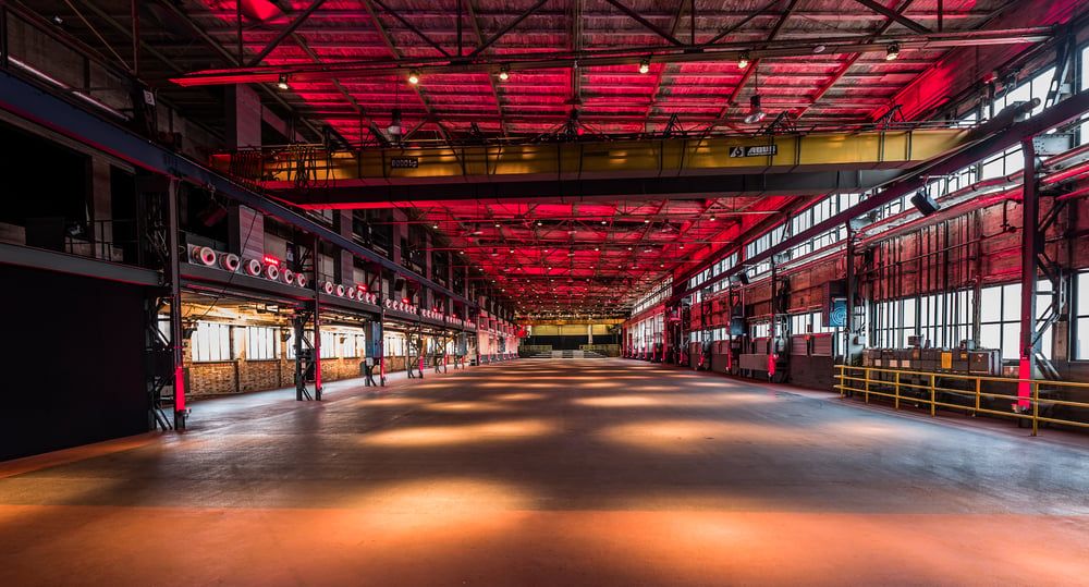 Modefabriek's 'Shift' Platform Arrives in Germany Aiming to Reshape Fashion Trade