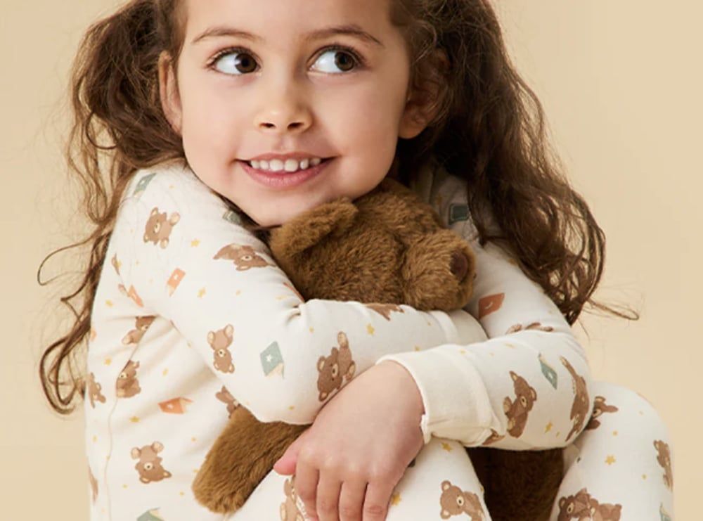 Mori Grows Aggressively by Acquiring Premium Changing Bag Brands Storksak and Babymel