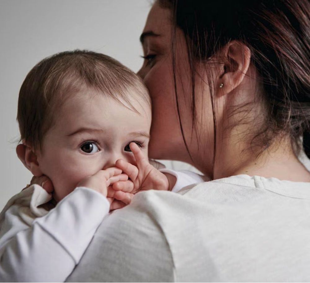 Mothercare Navigates Challenges with International Growth and Debt Reduction