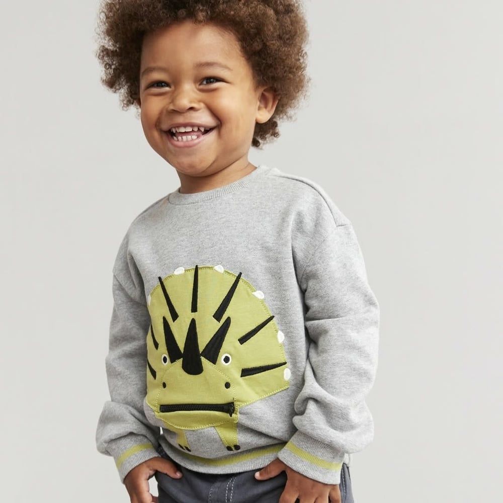 Mothercare Navigates Mixed Financials Amidst Global Sales Slump and Strategic Overhaul