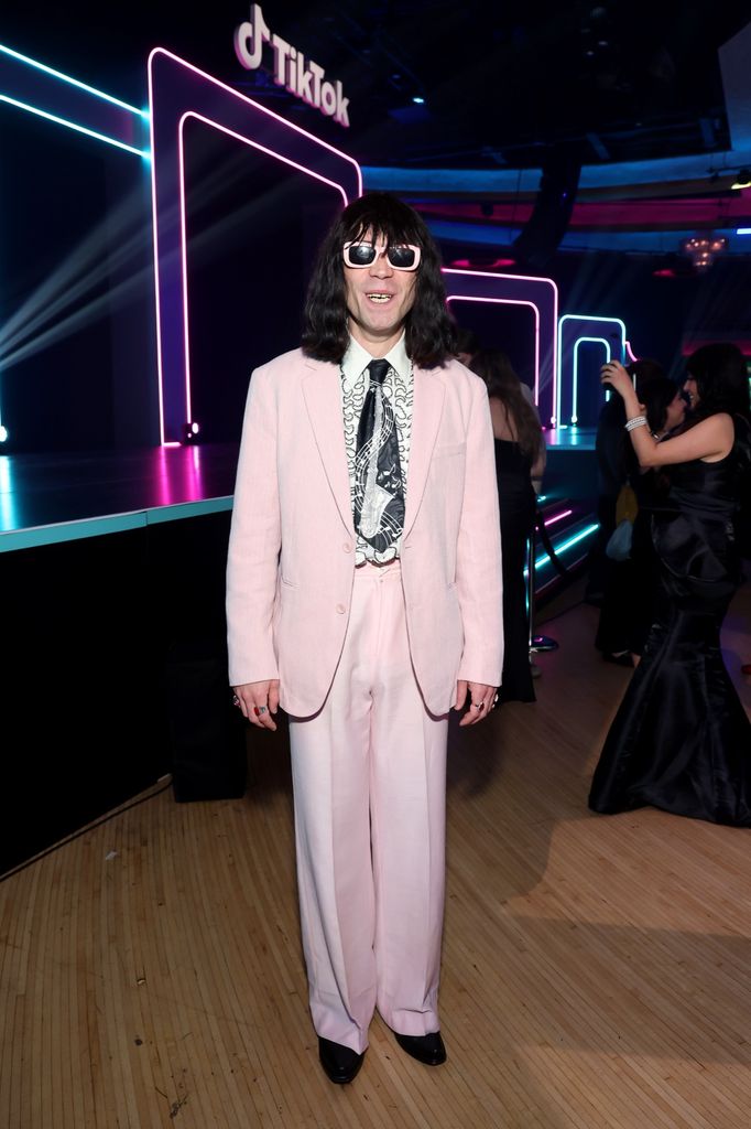 Mr. Fantasy Reveals Unexpected Celibacy Claim on 