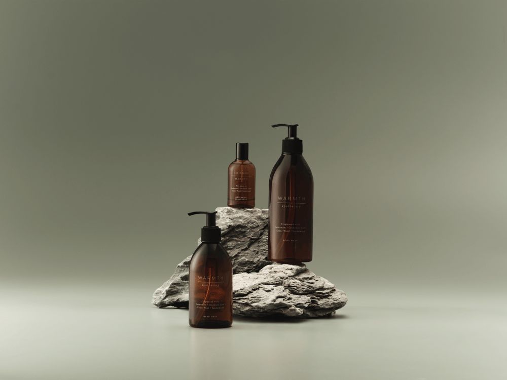 M&S Launches TikTok Shop to Capture Younger Shoppers and Boost Beauty Sales