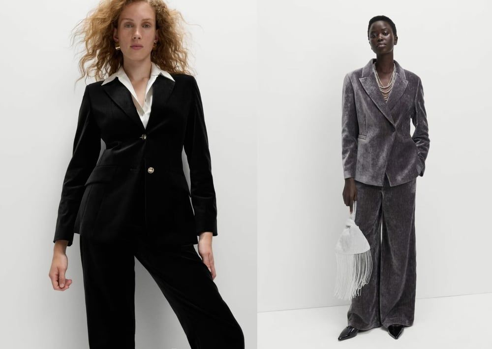 M&S Reigns Supreme: UK’s Most Trusted Retailer Emerges After Cyberattack