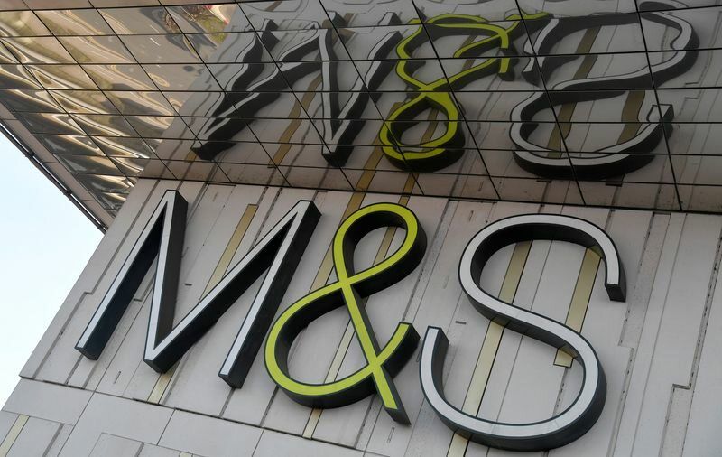M&S Unveils Massive Doncaster Superstore Fueled by £300 Million Expansion Drive