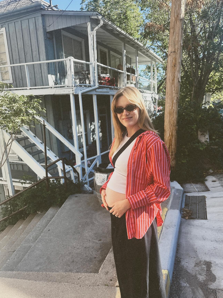 Nancy Drew Stars Find Real Life Love Beyond Horseshoe Bay Mysteries