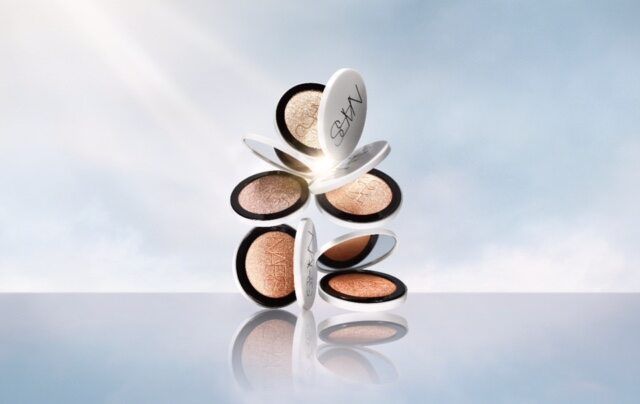 Nars Cosmetics Partners with Reliance Retail's Tira to Expand Indian Reach