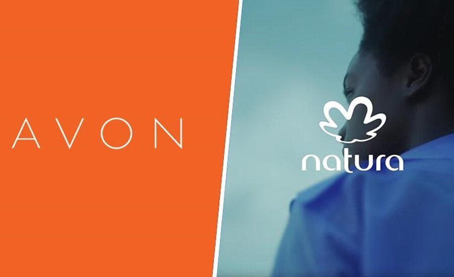 Natura Shifts Focus, Sells Control of Avon to U.S. Firm