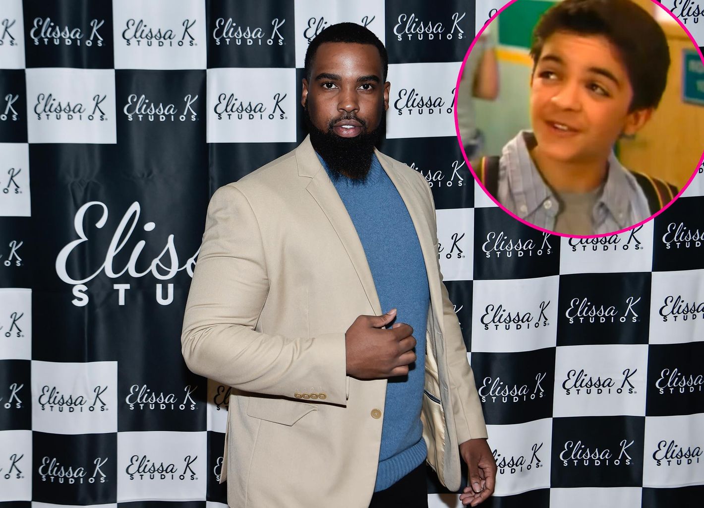Ned's Declassified Star's Holiday Help for Tylor Chase Takes Troubling Turn