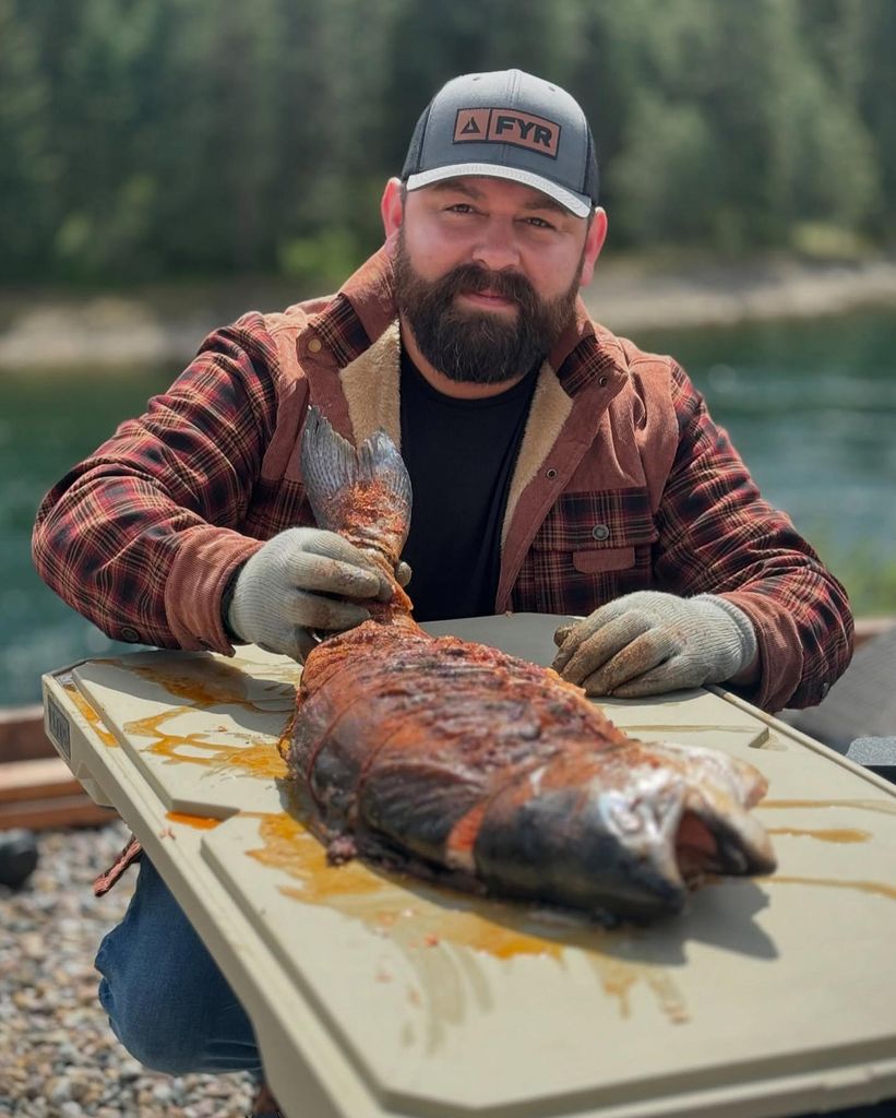 Neighbor of Michael Duarte Reveals New Details About Fatal Encounter with Police