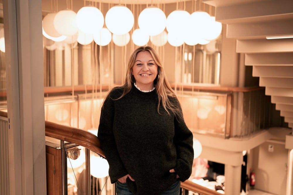 Nelly Group appeals Shein ruling to challenge corporate accountability and fair competition in Europe.