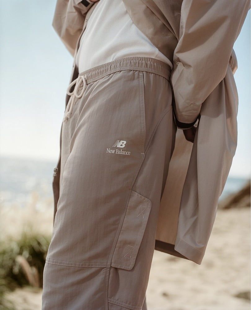 New Balance Appoints Retail Veteran to Lead EMEA Expansion