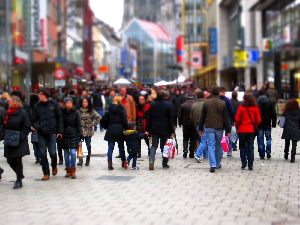 New Bill Offers Hope as UK Retailers Battle Escalating Crime and Abuse
