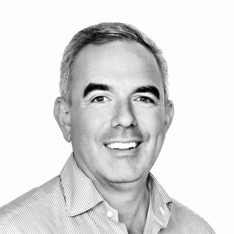 New CEO Leads P448 on Path to Global Expansion