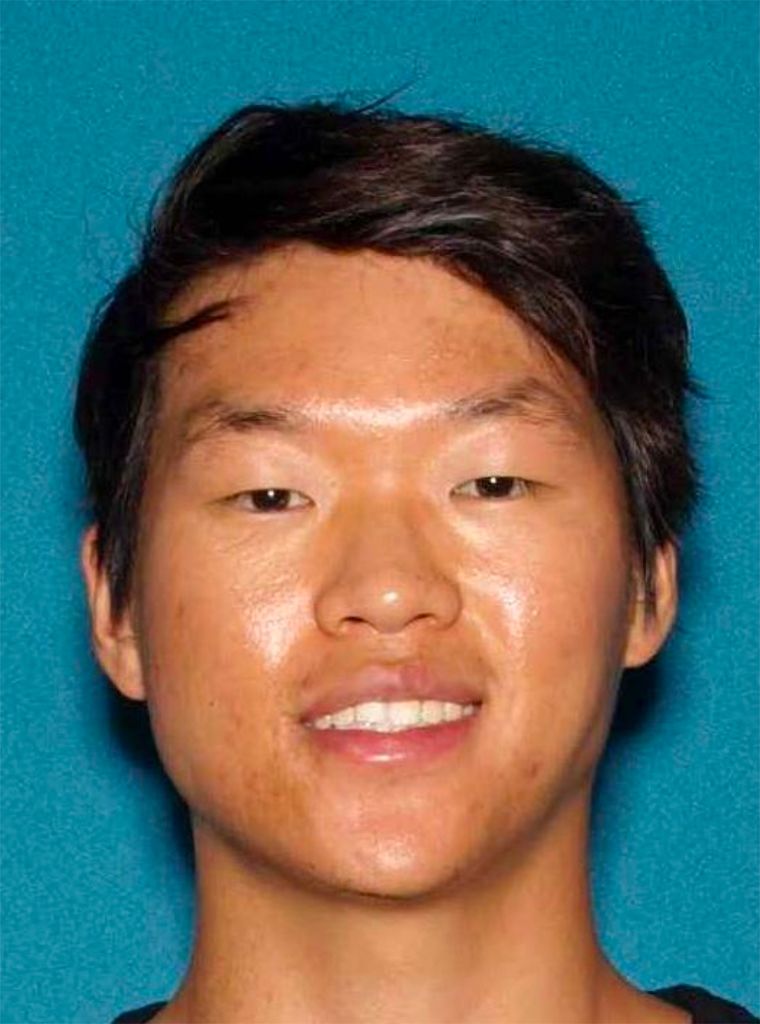 New Jersey Teacher Charged with Sexual Assault of 9-Year-Old Pupil.