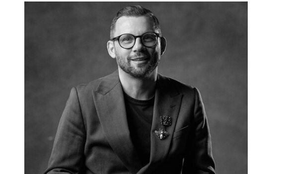 New Leader Steers Portuguese Footwear Industry Forward