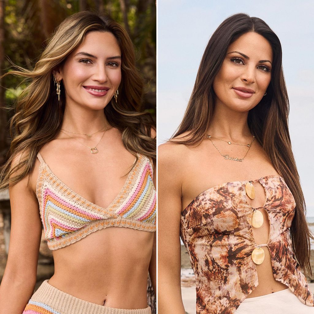 Nick Viall Fuels Bachelor in Paradise Drama by Revealing Shocking Accusations Against Kat Izzo