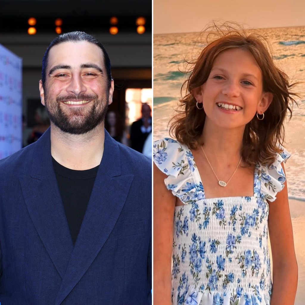 Noah Kahan Mourns Young Influencer Zuza Beine Who Died Listening to His Music