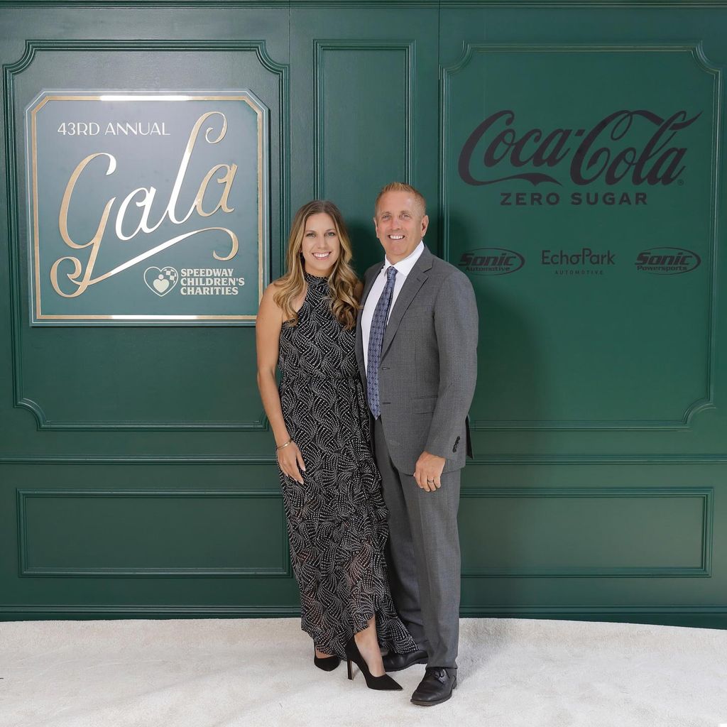 NTSB unaware of crash victim Cristina Grossu’s final text message.