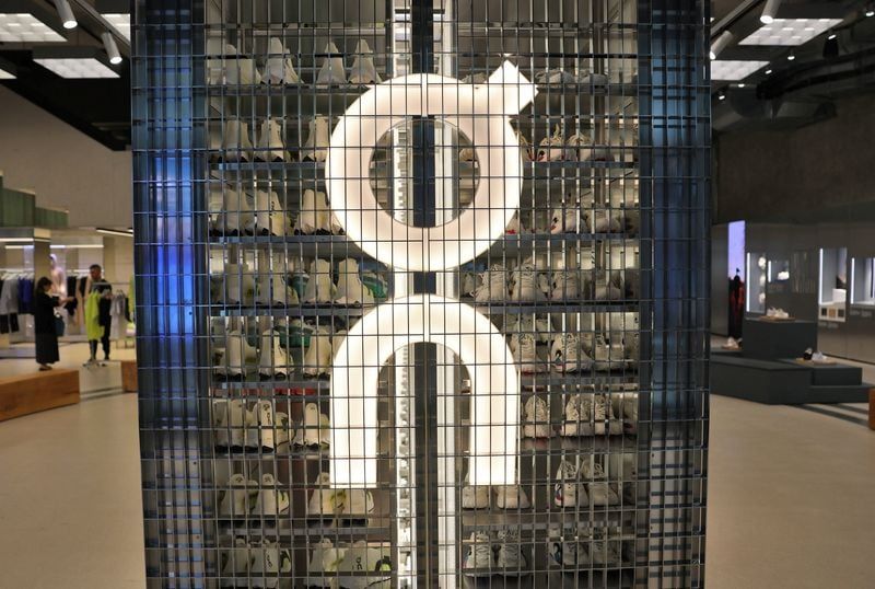 On Charges Ahead Raising Revenue Forecast Again Amid Premium Demand