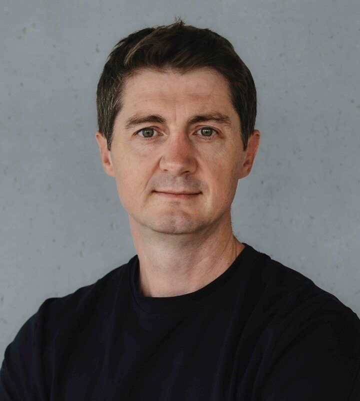 On Taps Innovation Chief Maguire to Drive Operations and Scale Cutting-Edge Tech
