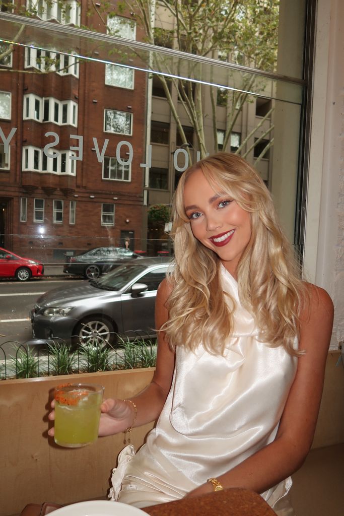 OnlyFans Star Annie Knight Reveals Her $210K Monthly Budget