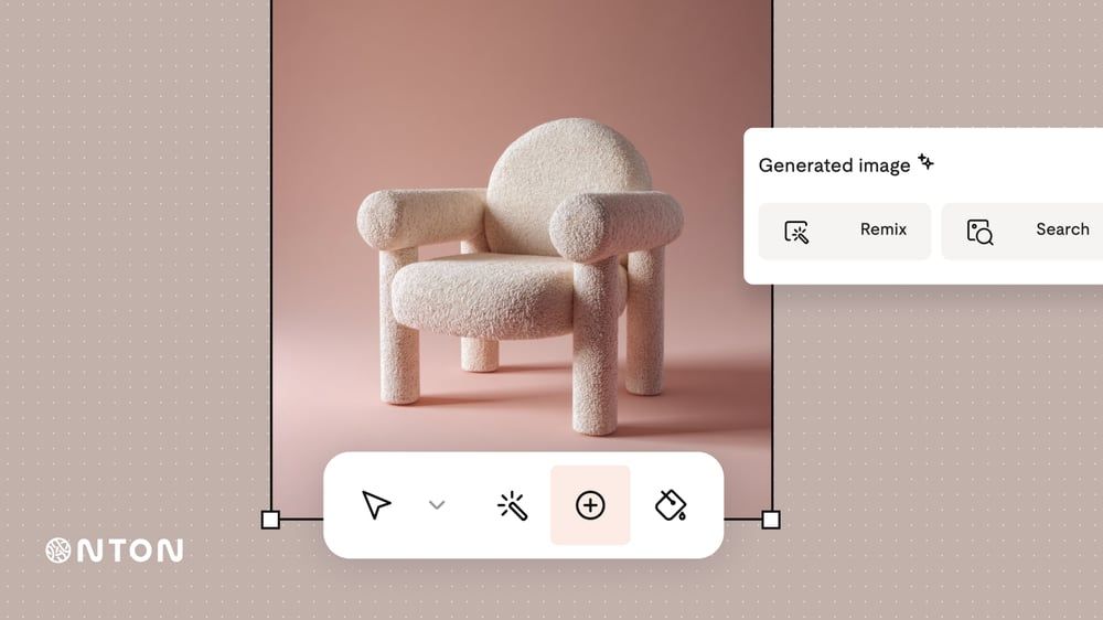 Onton Secures $7.5 Million to Reimagine Online Shopping with AI