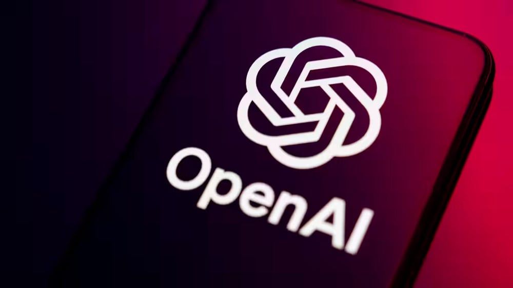 OpenAI Launches ChatGPT Atlas Browser to Take On Google Chrome