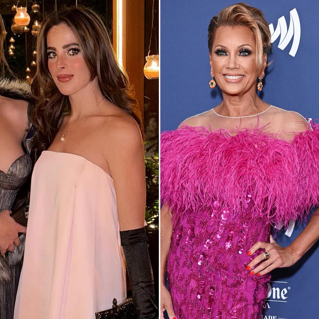 Pageant Scandals A Crown's Worth of Controversy