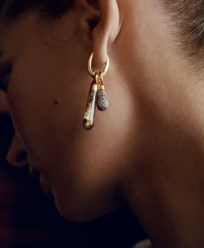 PdPaola Partners With Bleckmann To Fuel UK Expansion