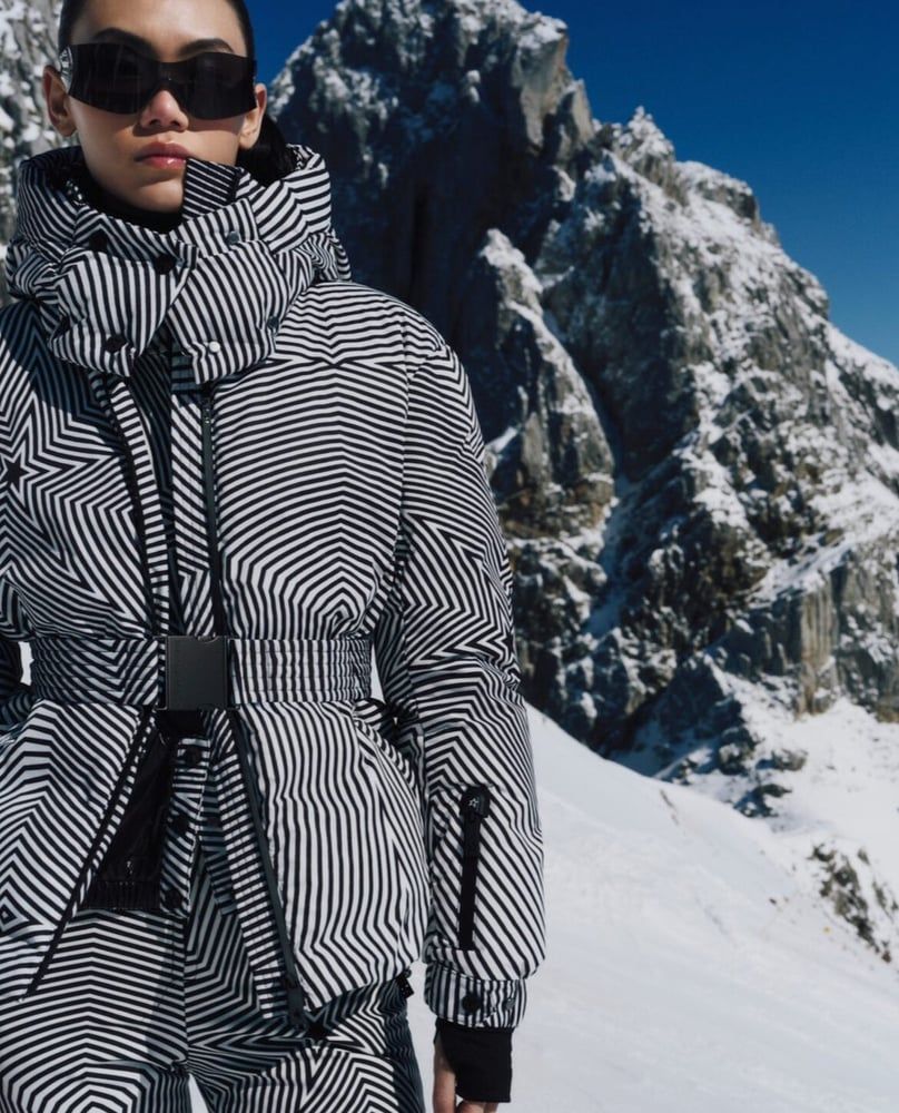 Perfect Moment Surges 24% in Sales Driven by Wholesale Strength Despite E-commerce Dip