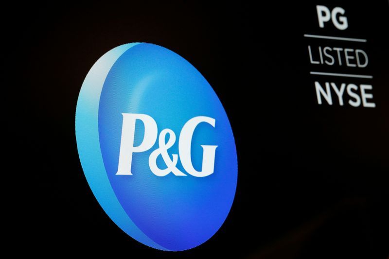 P&G Posts Strong Q1 Earnings With 20% Profit Surge Driven by Price Hikes and Tariff Mitigation