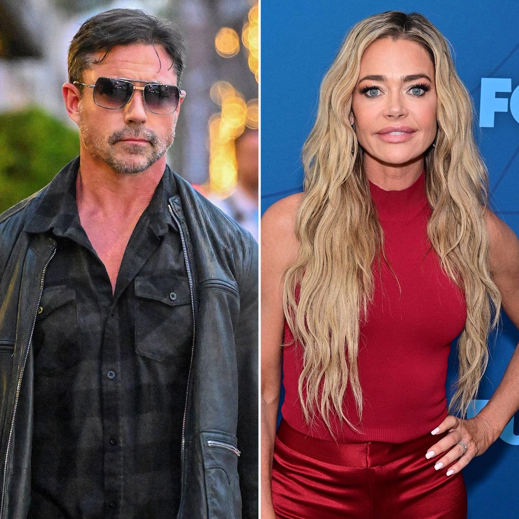 Phypers Denies Richards' Abuse Claims in Court