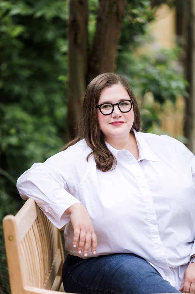 Pinterest Taps Beth Horn to Lead Southern European Growth