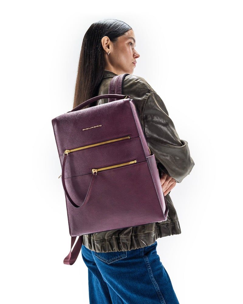 Piquadro Group Navigates Market Shifts with Steady Revenue and Direct-to-Consumer Strength