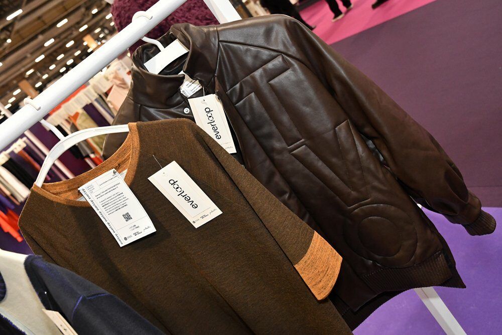 Ponda Secures $2.4M to Scale Plant-Based Insulation and Restore Wetlands