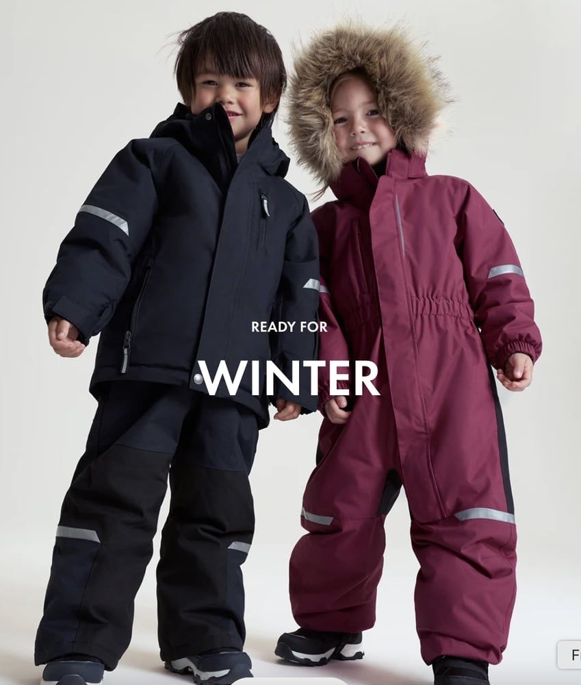 PO.P Taps Retail Veteran Gwynn Milligan to Drive Global Expansion