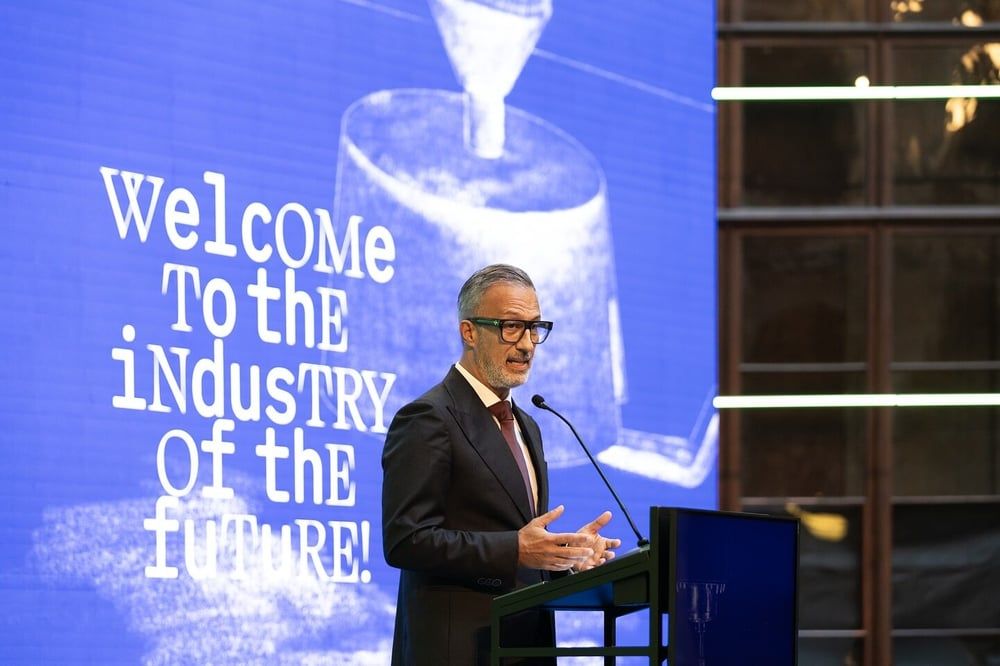 Portugal's Footwear Future: Innovation and Investment Challenge Asian Dominance