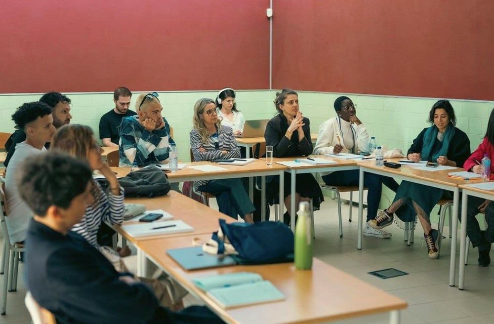 Portugal’s Textile Sector Drives Competitiveness with Sustainable Practices