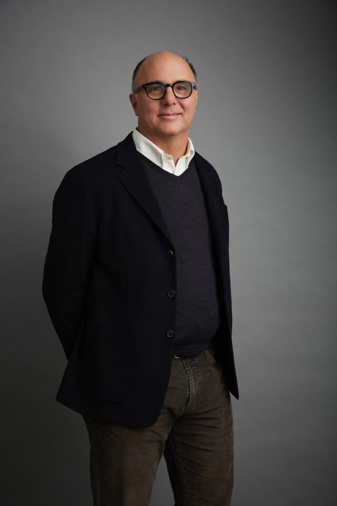 Prada Group CEO Guerra Delivers Strong Results Eyes Bolder High-End Push