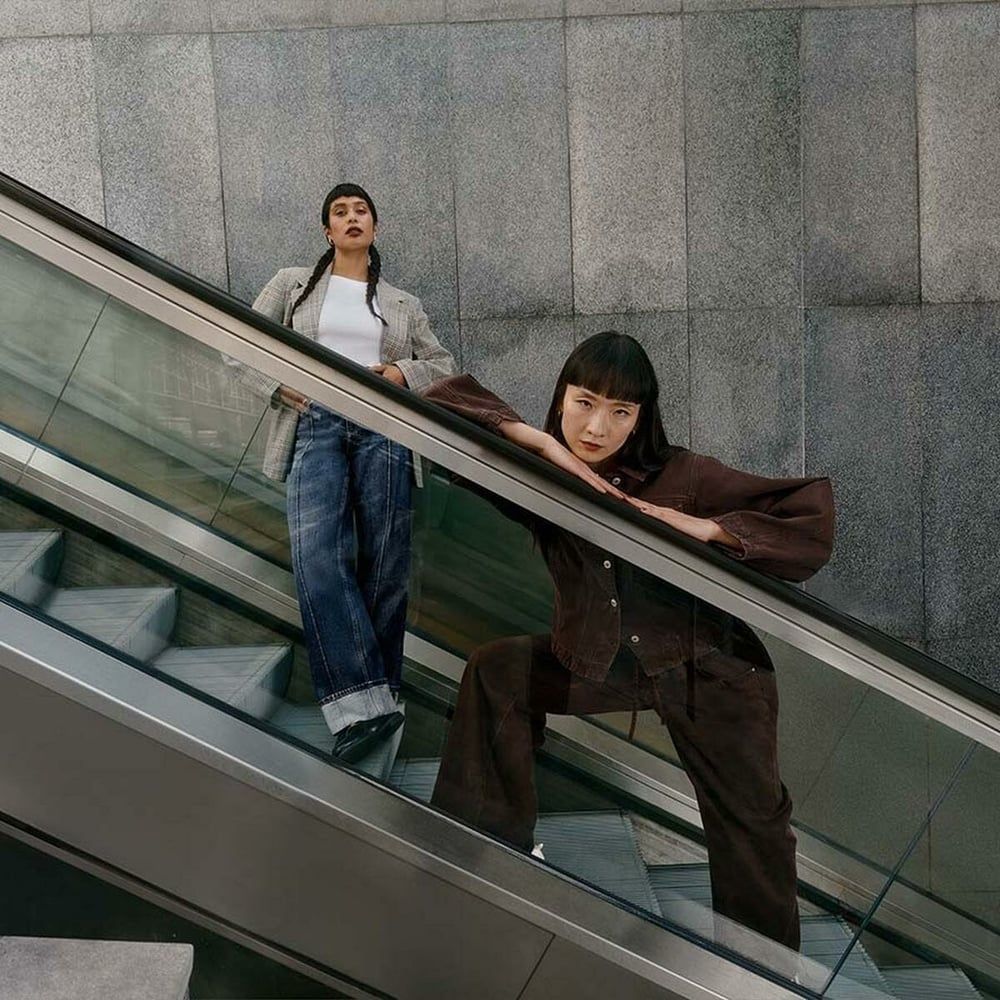 Primark Eyes Separation as Parent ABF Reports Mixed Financial Results