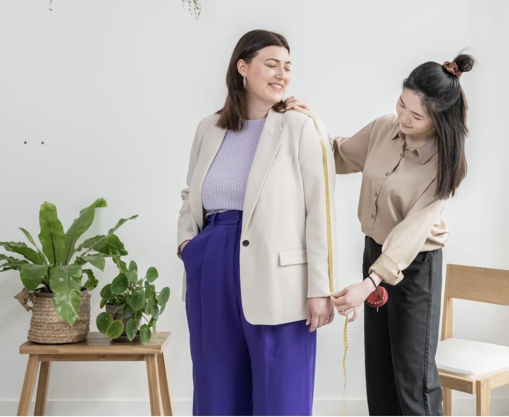 Primark Partners with The Seam for Same-Day Clothing Repairs in Manchester