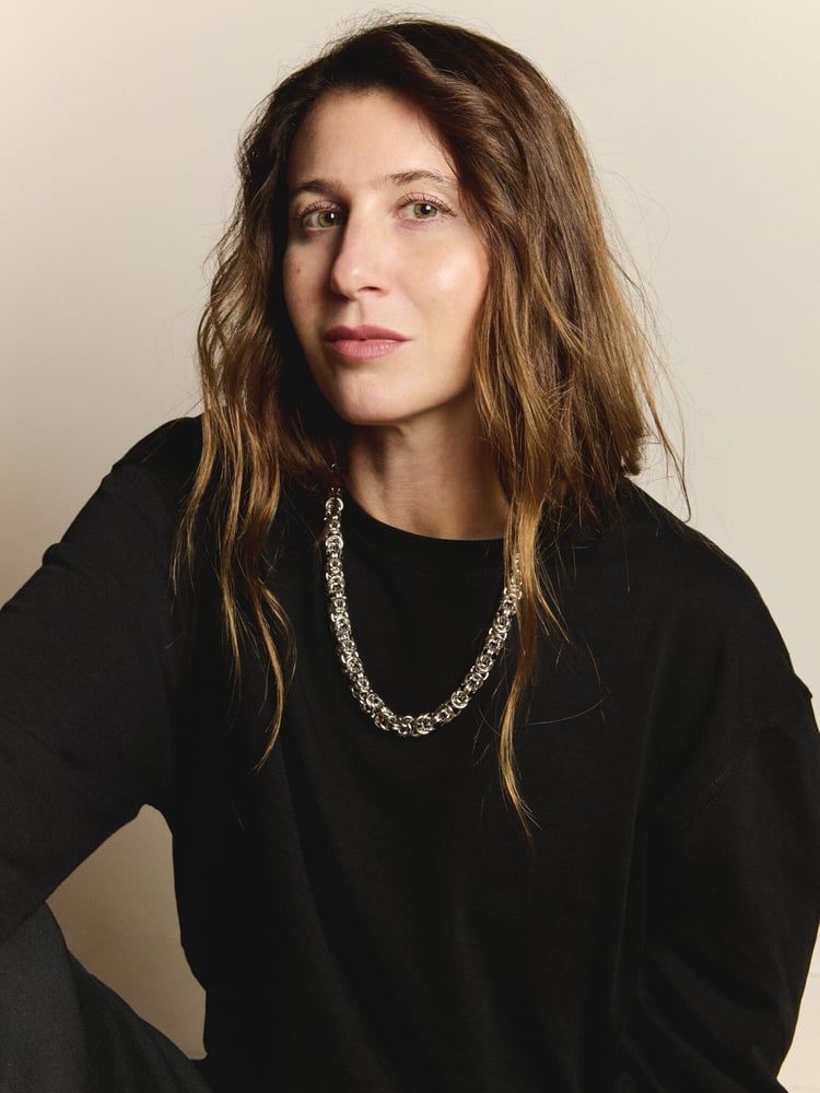 Printemps Director Reveals Fashion Week's Defining Moments and Future Trends