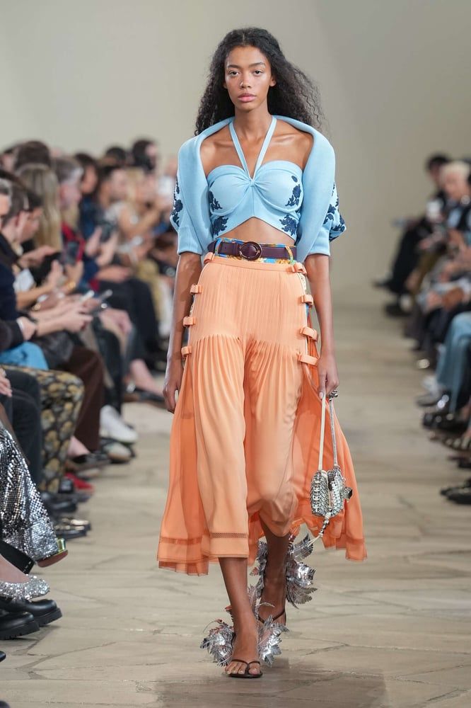 Puig Posts Strong Financial Results Driven by Robust Growth Across All Segments