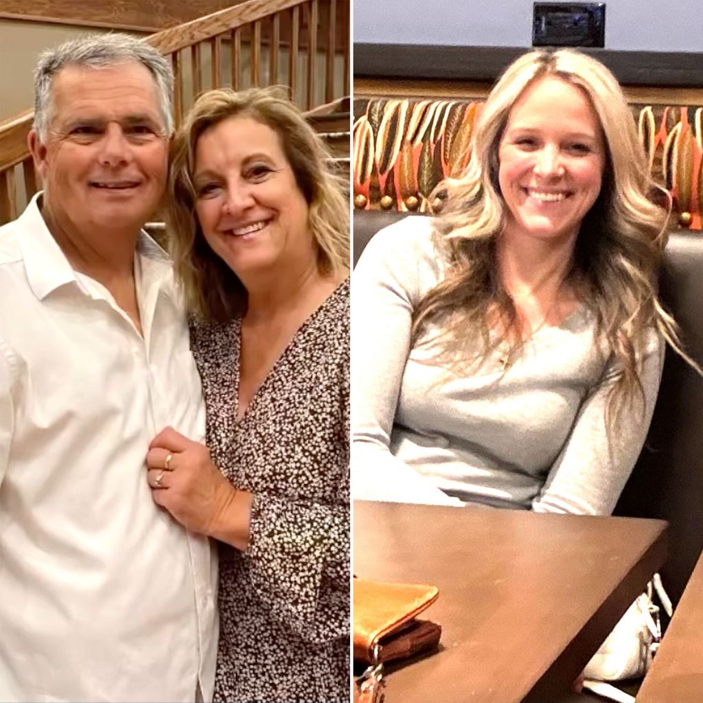 Putman Family Mourns Loss of Three Members at Memorial Service Following Tragic Accident