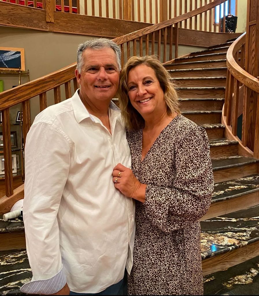 Putman Family Tragedy: Devastating Accident Claims Three Lives Amidst Love and Faith